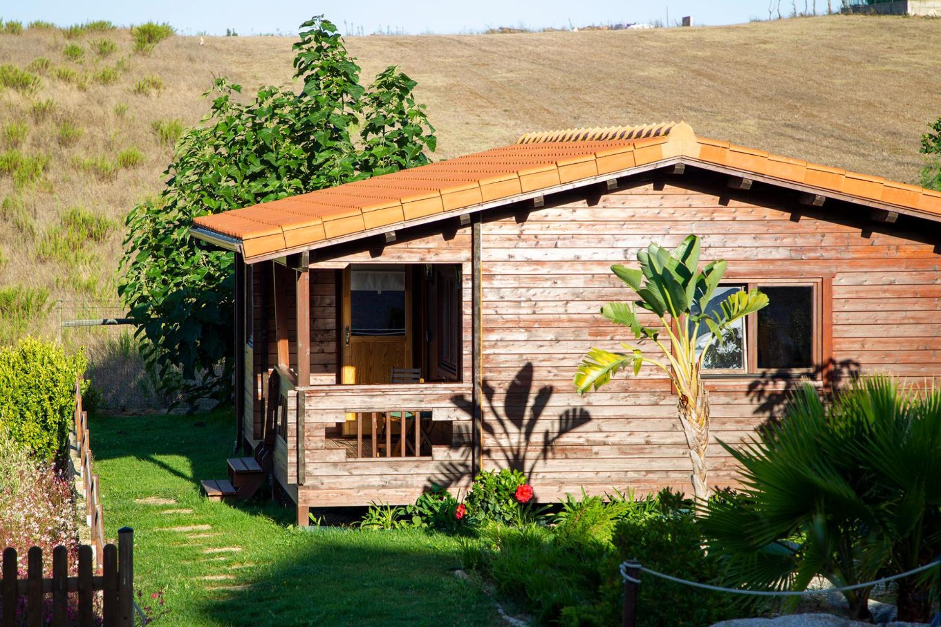 Quinta Da Relva - Soulful House Bed & Breakfast Mafra Eksteriør bilde